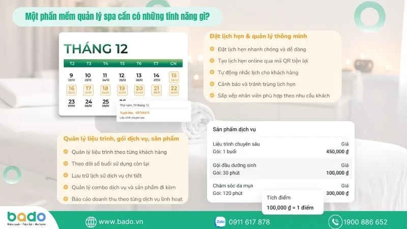 phan-mem-quan-ly-spa.jpg