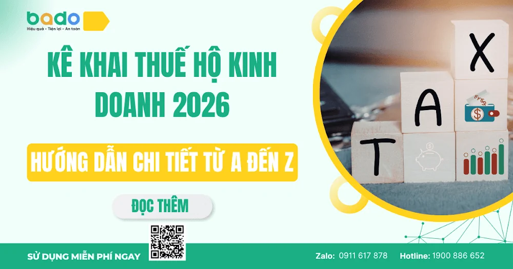 ke-khai-thue-ho-kinh-doanh.png