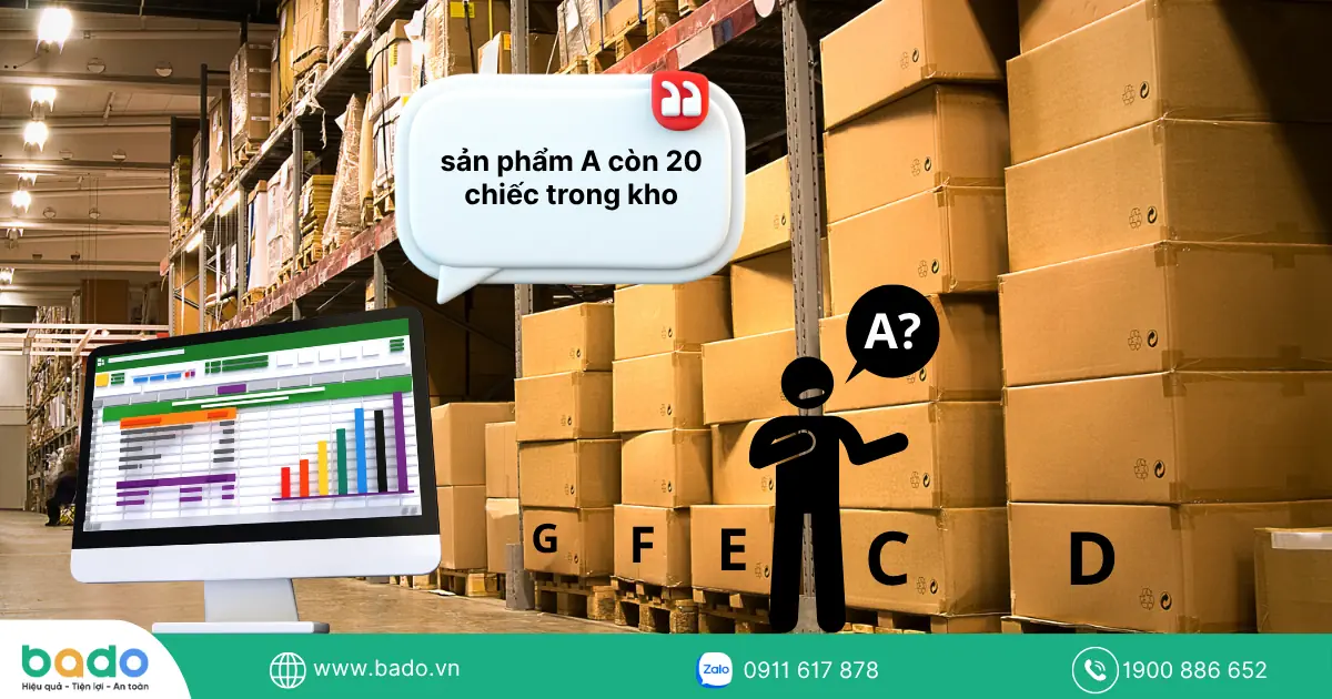 Khủng hoảng _Tồn kho ảo_ (Phantom Inventory).png