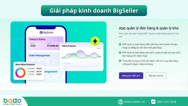 giai-phap-kinh-doanh-bigseller