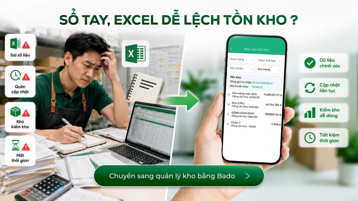 so-tay-excel-de-lech-ton-khoa.