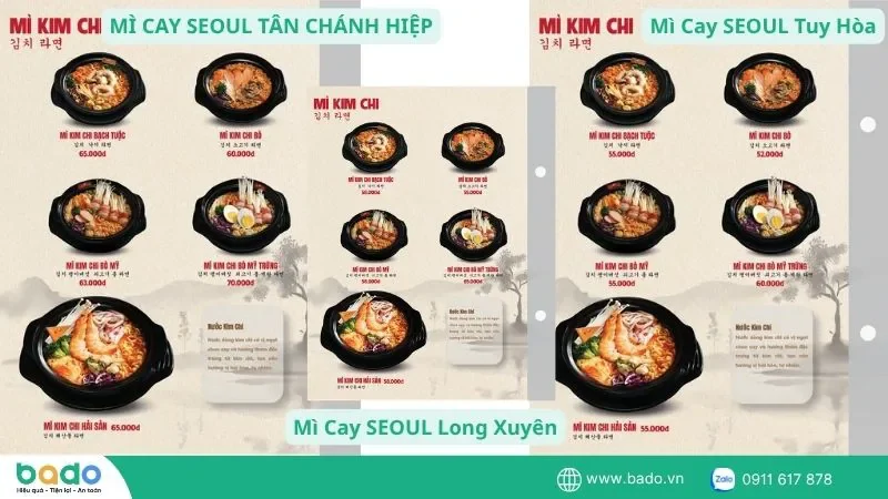 vi-sao-gia-mi-cay-seoul-co-the-chenh-lech-giua-cac-chi-nhanh
