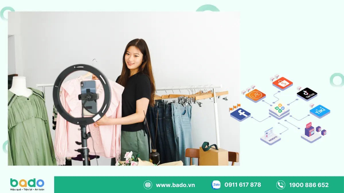 Tin Nhắn Chăm Sóc Khách Hàng Có Còn Hiệu Quả Trong Thời Đại Đa Kênh.png