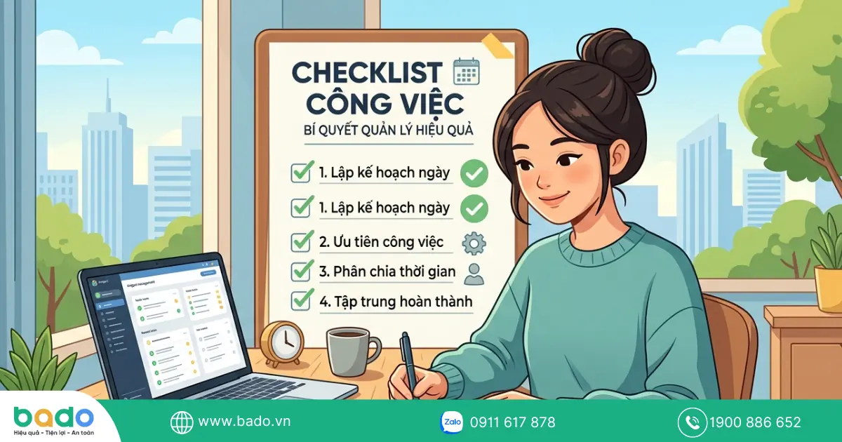loi-ich-cua-checklist-cong-viec.png