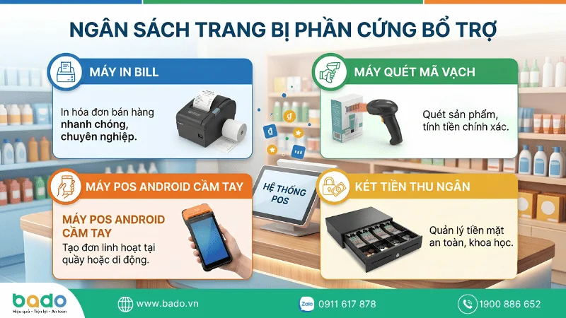 Ngân sách trang bị phần cứng bổ trợ.png