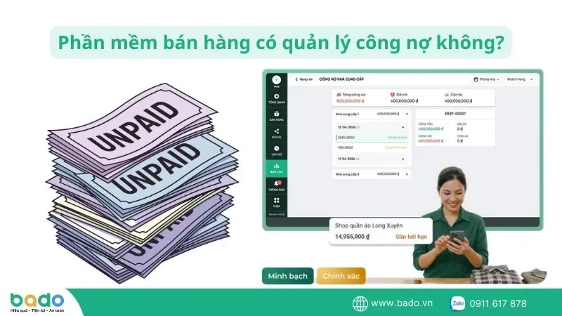 phan-mem-ban-hang-co-quan-ly-cong-no-khong