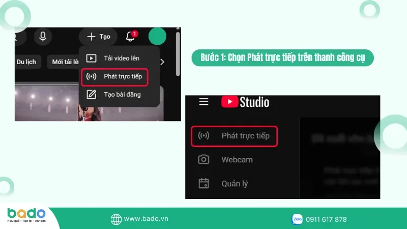 cach-livestream-youtube-tren-may-tinh.png