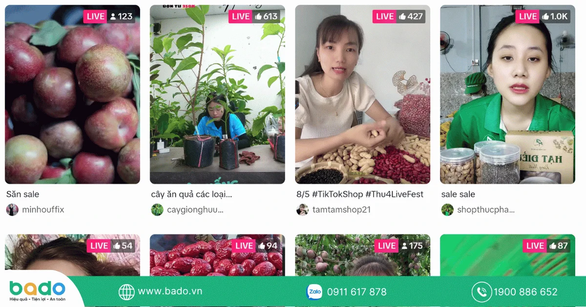 chuyen-doi-so-nong-nghiep-livestream.png