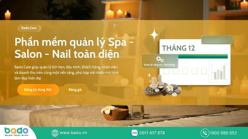 Bado Care - Quản lý Spa, Clinic, Nail & Salon.png