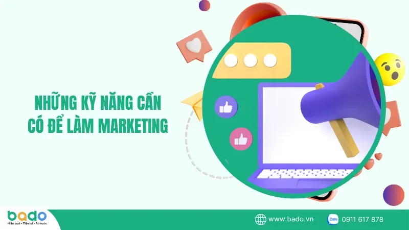 nhung-ky-nang-can-co-de-lam-marketing.png
