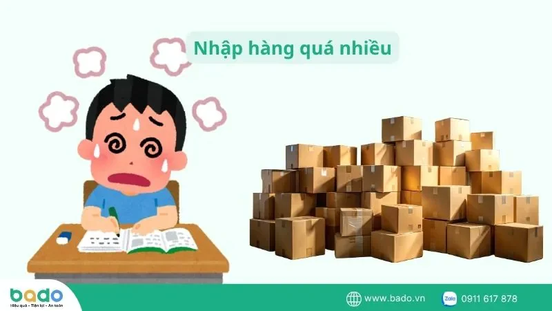 nhap-hang-qua-nhieu