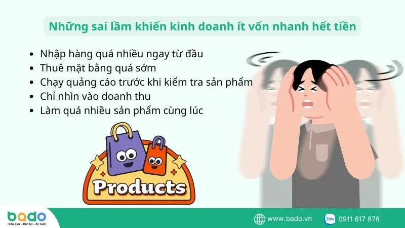 nhung-sai-lam-khien-kinh-doanh-it-von-nhanh-het-tien