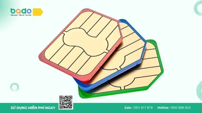 sim-vat-ly-la-sim-gi.jpg