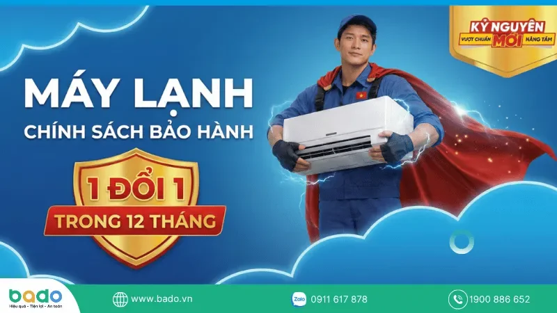 dienmayxanh-bao-hanh (2).png