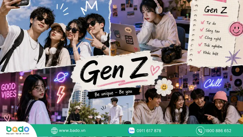 genz-tu-nam-nao.png