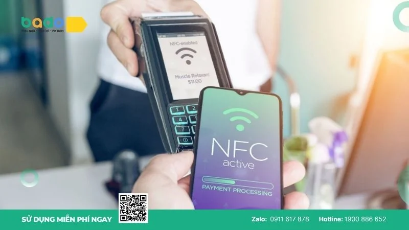 khi-nao-nen-bat-nfc.jpg