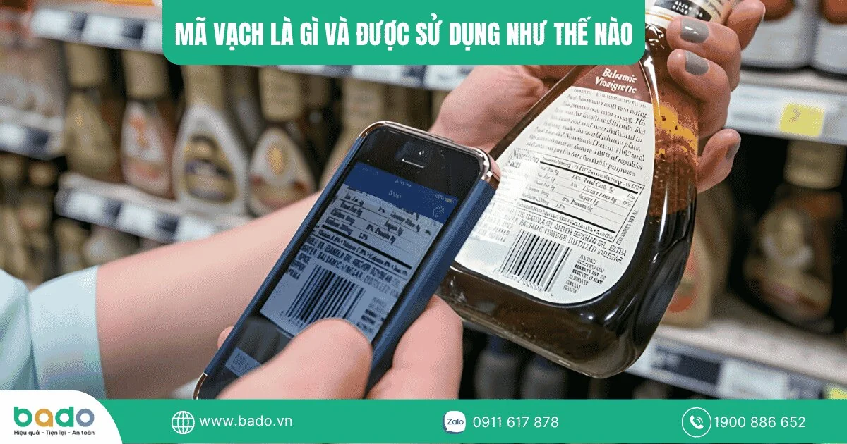ma-vach-la-gi-va-duoc-su-dung-nhu-the-nao.jpg