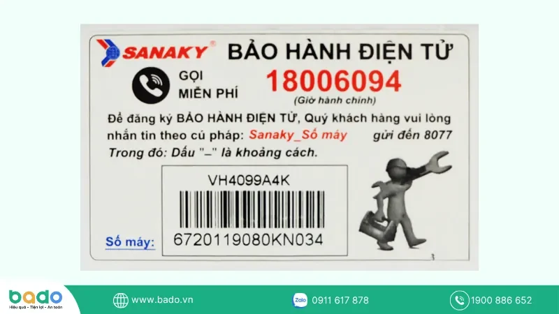 bao-hanh-sanaky (1).png
