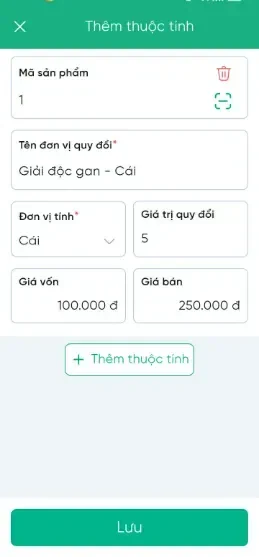 số lượng quy đổi.webp