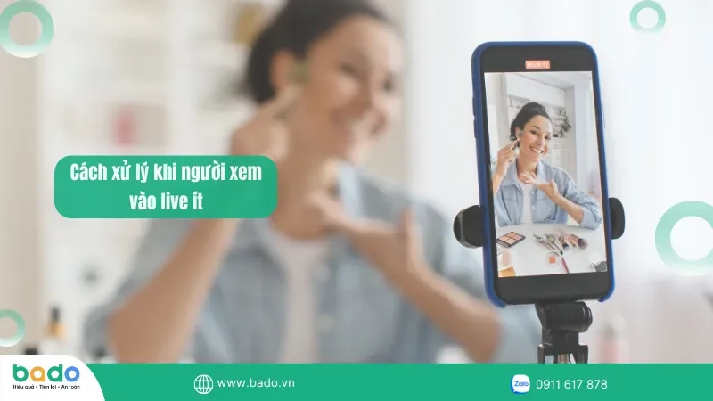 cach-live-stream-tren-tik-tok.png
