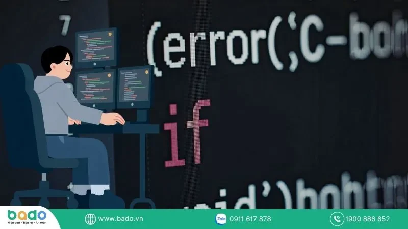 kha-nang-tu-dong-refactor-code-va-debug-loi