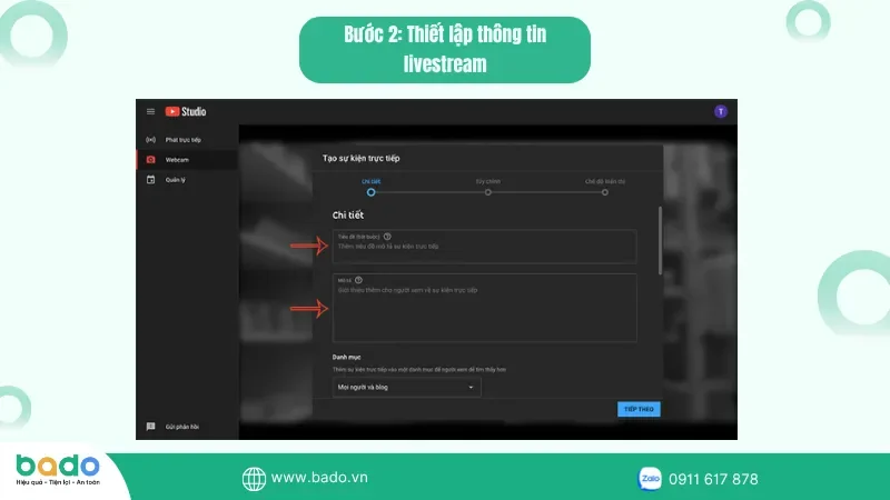 cach-thiet-lap-livestream-youtube.png