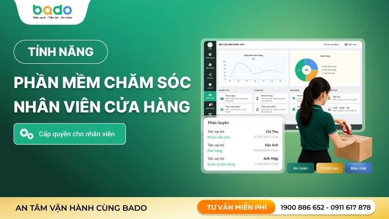 Phần Mềm Quản Lý Nhân Viên Cửa Hàng - Nền Tảng Mở Rộng Chuỗi Cửa Hàng.png