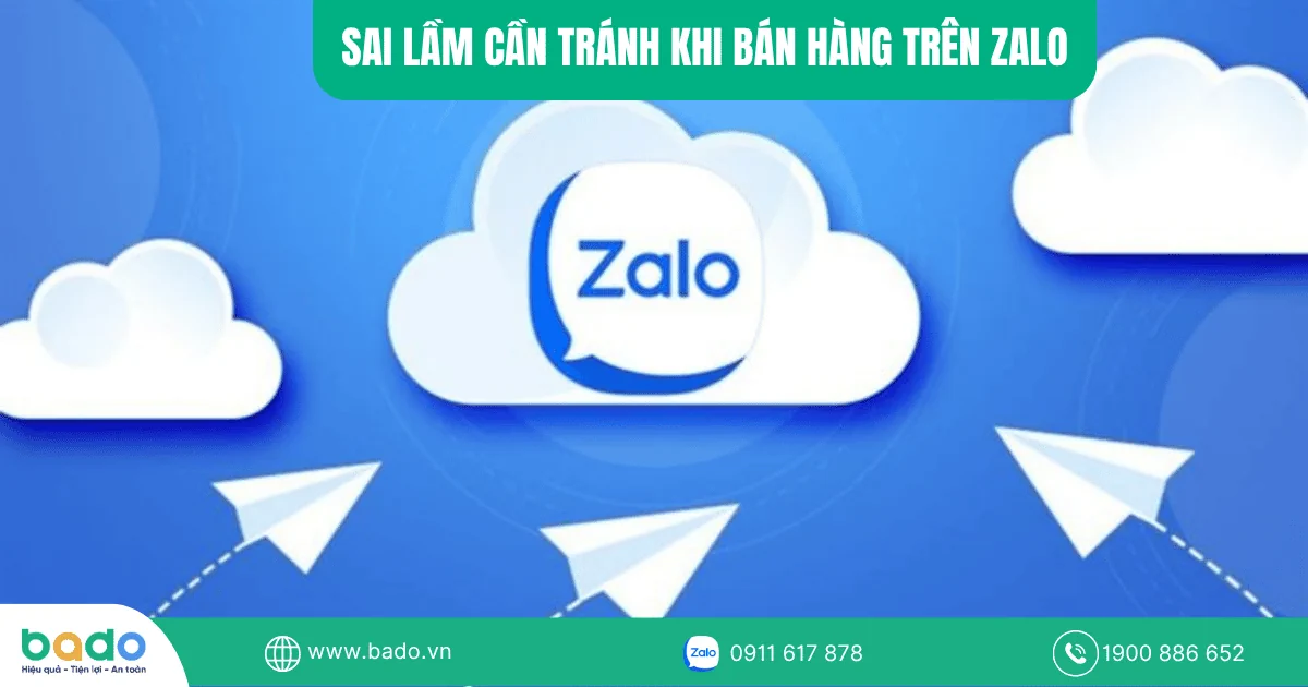 sai-lam-can-tranh.png