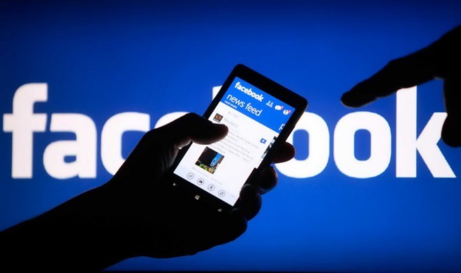 Cách gỡ ứng dụng của Bado đã liên kết trên Facebook