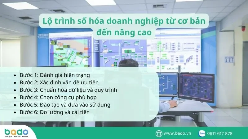 lo-trinh-so-hoa-doanh-nghiep-tu-co-ban-den-nang-cao