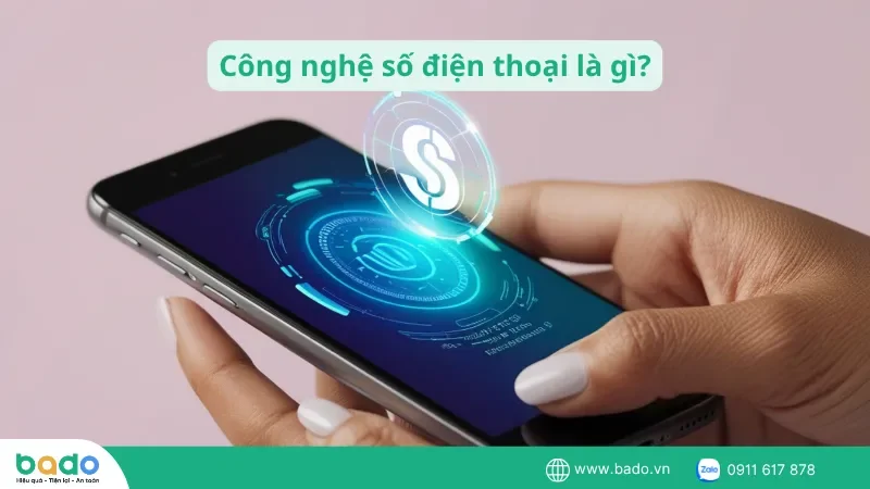 cong-nghe-so-dien-thoai-la-gi