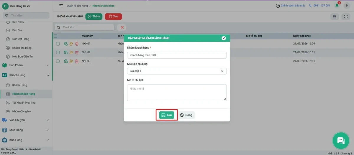 Nhấn Lưu.webp