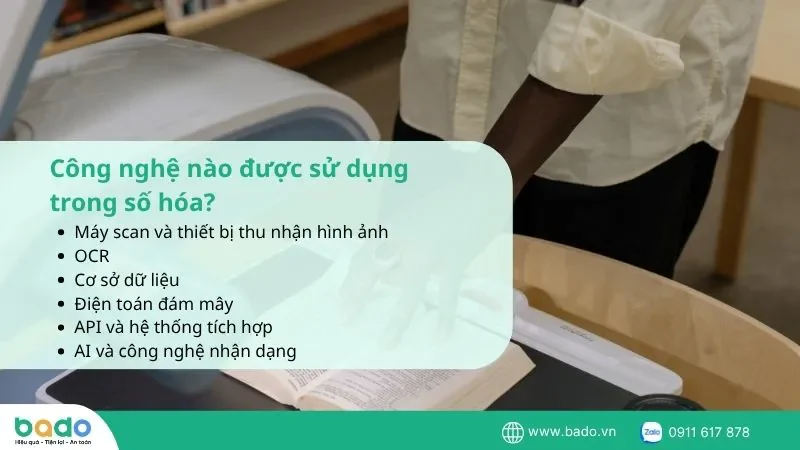 cong-nghe-nao-duoc-su-dung-trong-so-hoa