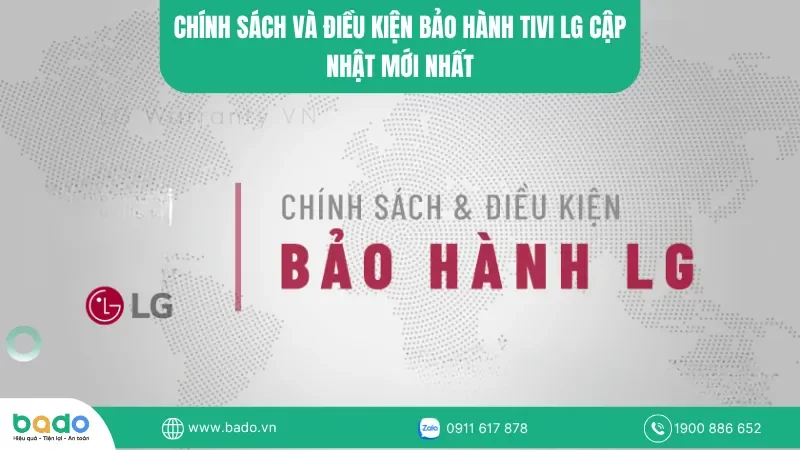 chinh-sach-va-dieu-kien-bao-hanh-tivi-lg.png