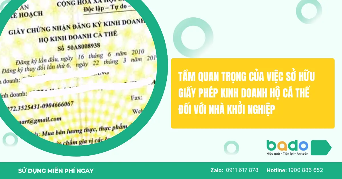 giấy phép kinh doanh hộ cá thể (2).png