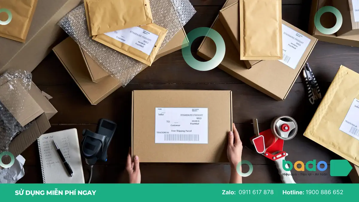 Cách kinh doanh tại nhà hiệu quả cho người mới bắt đầu