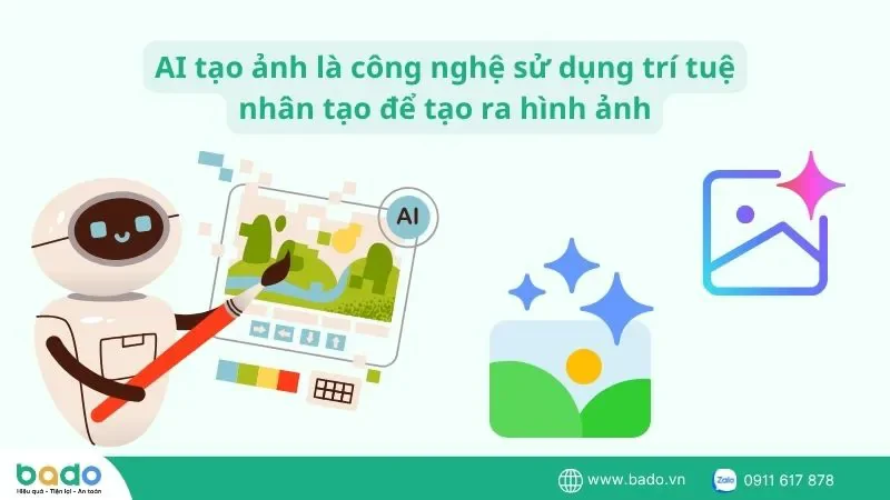 ai-tao-anh-la-cong-nghe-su-dung-tri-tue-nhan-tao-de-tao-ra-hinh-anh
