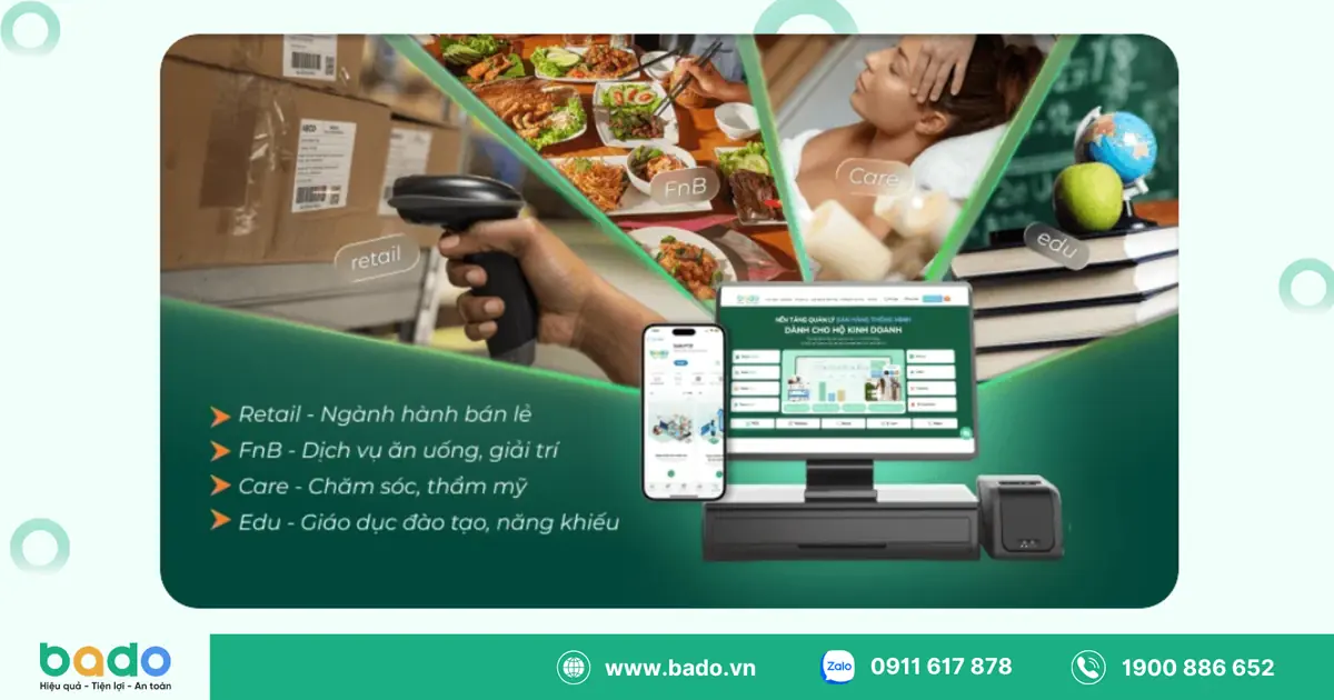 Vì Sao Quản Lý Đơn Hàng Online Quan Trọng Trong Bán Hàng Đa Kênh.png