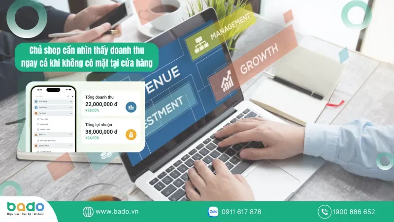 quan-ly-shop-thoi-trang-da-lat.png