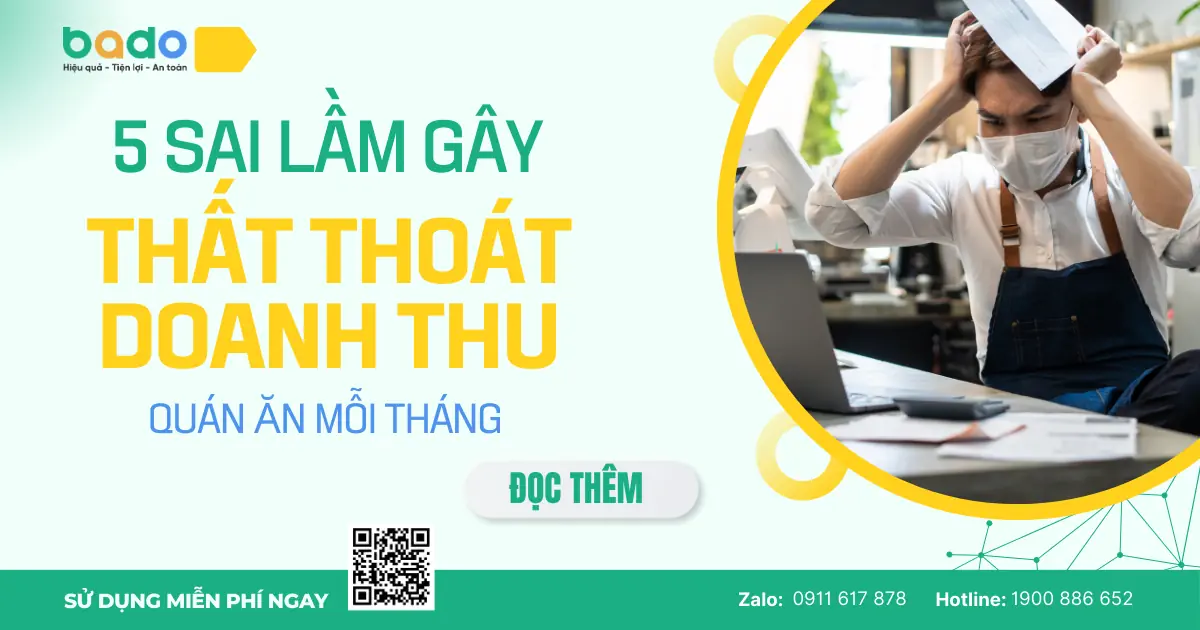 sai lam gay that thoat doanh thu.png