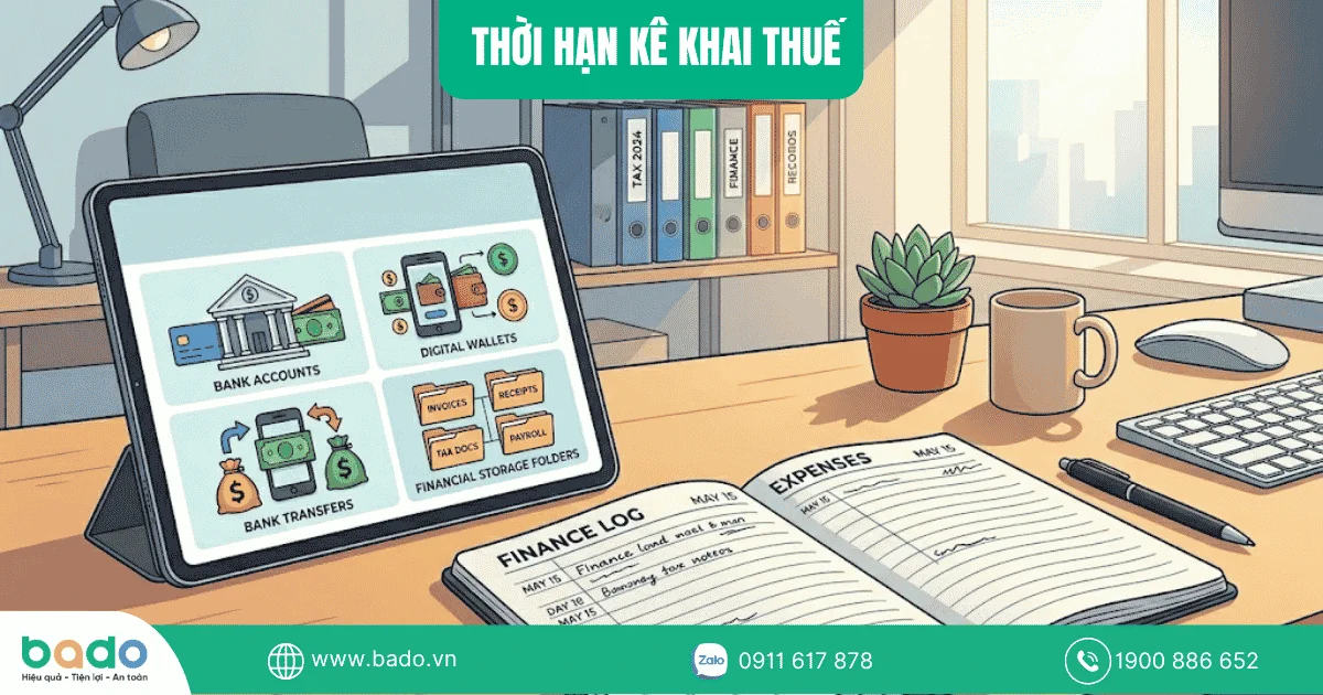 thoi-han-ke-khai.png