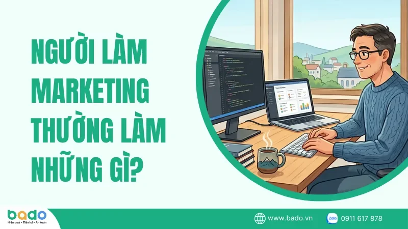 nguoi-lam-marketing-lam-nhung-gi.png