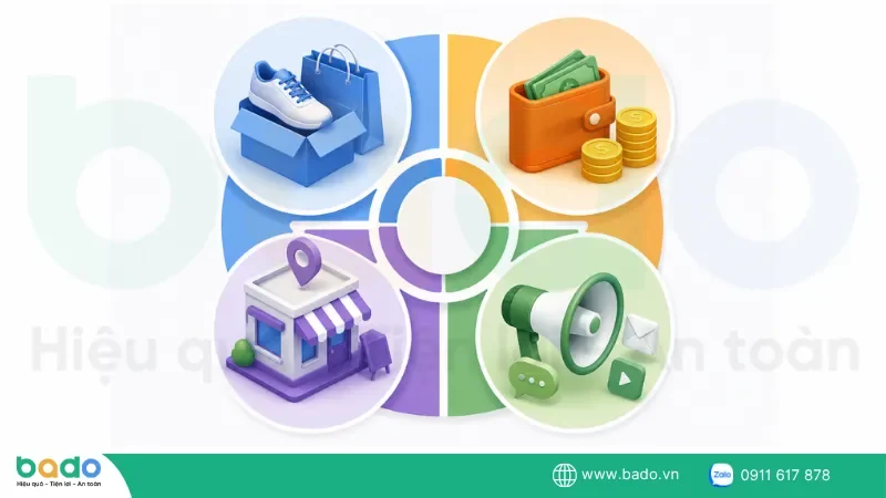 4p-trong-marketing-gom-nhung-gi.png
