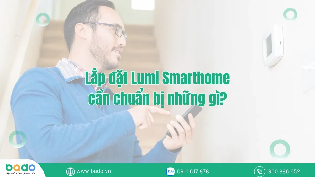 he-sinh-thai-lumi.png