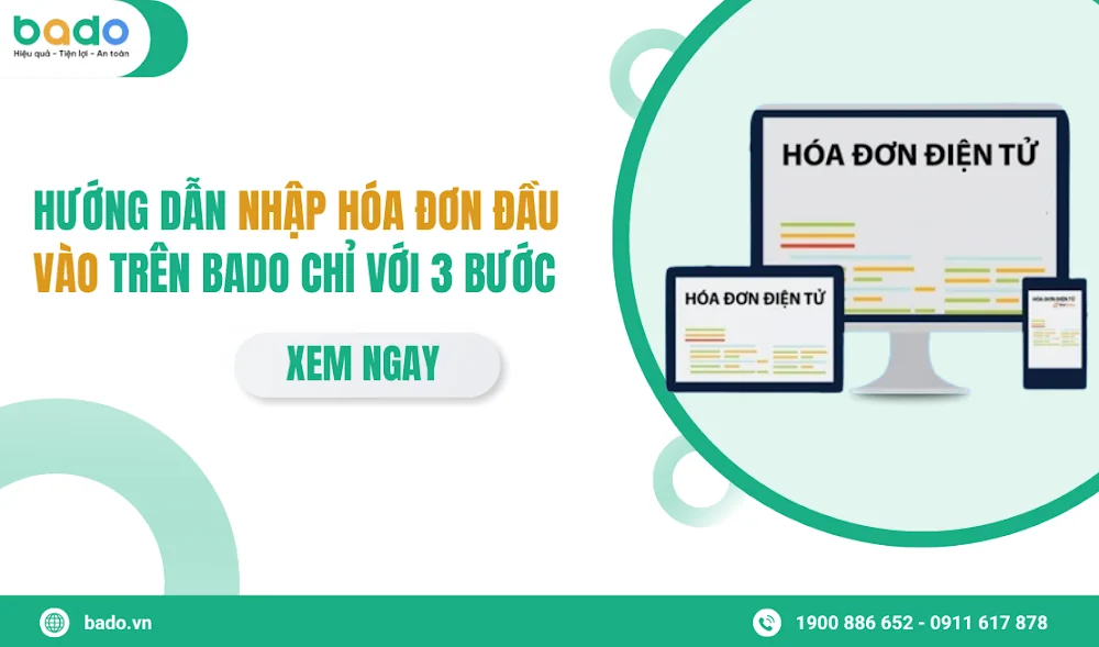 HD nhập hóa đơn đầu vào.png