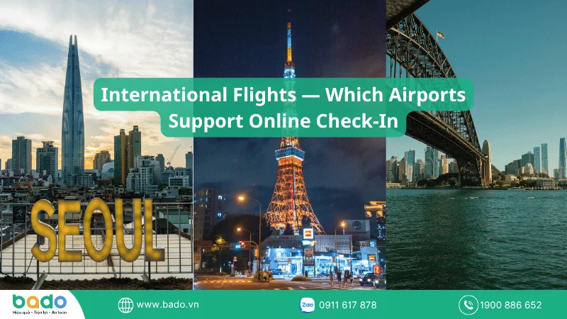 International Flights — Which Airports Support Online Check-In.png