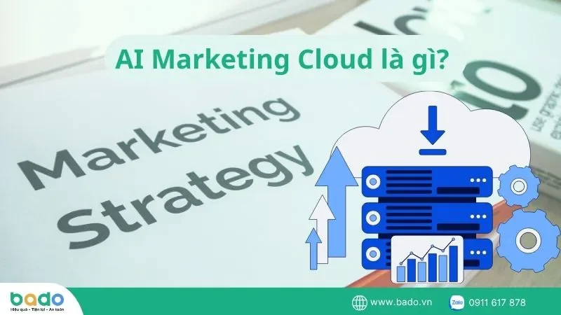 ai-marketing-cloud-la-gi