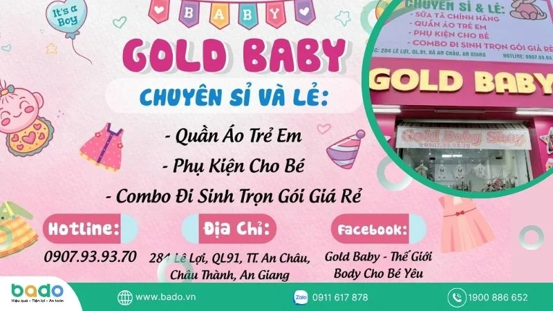 cua-hang-quan-ao-cho-be-tai-xa-an-giang.jpg