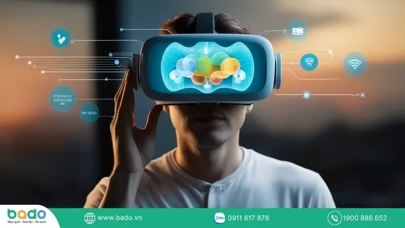 vr-trong-phim-anh