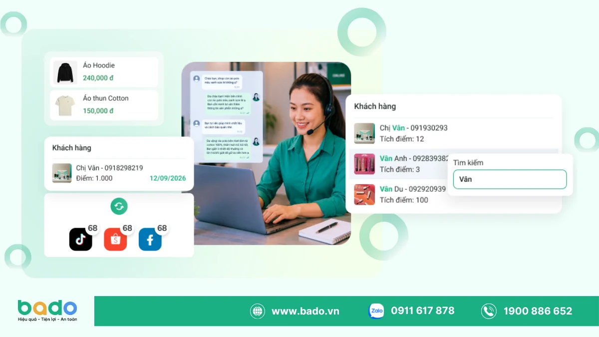 Bado Phần Mềm Quản Lý Lead Cho Cửa Hàng.png